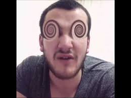 Tabancanun uci kopti reşat hacıahmetoğlu. Resat Haciahmetoglu En Yeni Vineleri Youtube