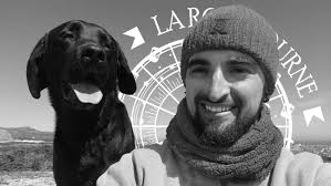 La roue tourne avec Renaud Arthur