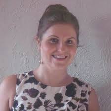 Lyndsey Wright (@lyndsey_wright)