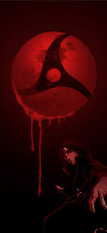 115 sharingan wallpaper hd 1920x1080 android iphone desktop hd backgrounds wallpapers. Mangekyou Sharingan Iphone Wallpapers Free Download