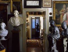 Anche casa sanremo arte apre ufficialmente i battenti. 11 Idee Su Casa Di Vittorio Sgarbi Ro Ferrarese Vittoriano Museo Case