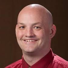 Greg Arbuckle (@greg_arbuckle)