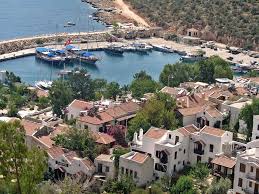 Antalya'da kalkan kiralık villalar uygun fiyatıyla lüks ve konfor arayanlara huzuru ve mutluluğu sağlıyor. Kalkan Antalya Nazarethz Flickr