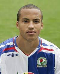 Wikipedia, facebook, youtube, twitter, spotify, instagram, tiktok, imdb. Martin Olsson Football Manager Wiki Neoseeker