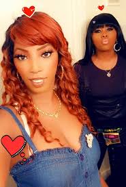 Photo by India Mclaughlin (@india.mclaughlin) · January 10, 2026