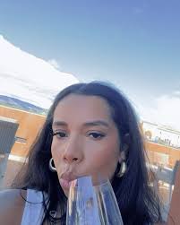 I lived 1000 lives in August, 💍💖📚🍾😇, so lucky to call this my life, ps  @marcg_jr 💍💍🏆 2 peat, happy anniversary 😋🤎 #mjtomyscottie 🏀