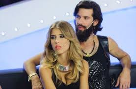 0 followers · 0 following ·. Cinthya Dictator And Viktor Varga I Photos News And Videos Trivia And Quotes Famousfix