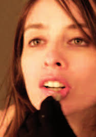 flyers R° 3eme tr 2007