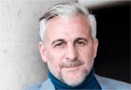 2024 Special Award Recipients