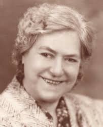 Aunt Margaret's Bombshell Letter