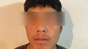 Continuá la búsqueda del menor Jesús Limas, desaparecido en Coronado