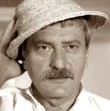 Ciuleandra reprezinta numele unui film romanesc de dragoste care a fost regizat de maestrul sergiu nicolaescu. Filme Romanesti De Colectie Posts Facebook