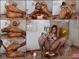 Scat Porn Xxx | Ninounini I Eat My Shit And My Piss For My Birthday In Full  HD