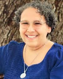 Find Transgender Therapists and Psychologists in Deland, FL