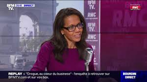 Axel kahn, président du conseil d'administration de la ligue nationale contre le cancer. Rmc Jj Bourdin Replay