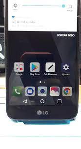 Unlock lg sp320 x charge sprint, boost mobile, virgin mobile. Micro Cell Team Unlock Lg Sp320 Boost Mobile All Done Facebook