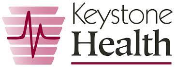 Maybe you would like to learn more about one of these? Keystone Health A Full Service Family Centered Primary Care Facility