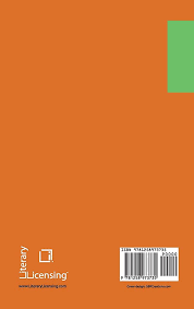 Wood Carving: Skinner, Freda, Morton, Constance: 9781258973735: Amazon.com:  Books