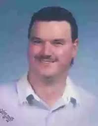 Ponders Funeral Home