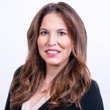 Samantha Turco's Instagram, Twitter & Facebook