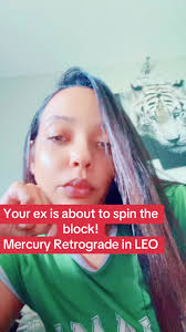 Leo Loo Too Keeps Spinning