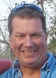 Mr. Allan F. Doucette