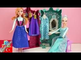 Elsa agnarr ve iduna, anna'nın ablası ve arendelle'nin kızıdır. Karlar Ulkesi Elsa Boyama Sayfalari Frozen Karlar Kralicesi Boyama Sayfalari