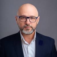 1200+ profilů „Koťas“