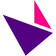 Viamo logo