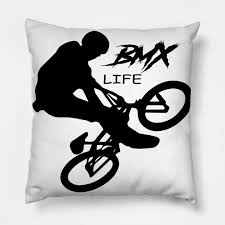 Bmx