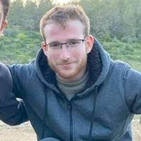 8 "Erez Miller" profiles