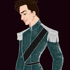 Panic! At The Disco Is No More: 'Sometimes A Journey Must End' - Cnet