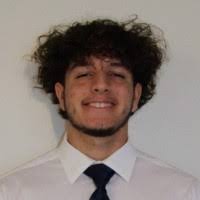 300+ "Viale" profiles