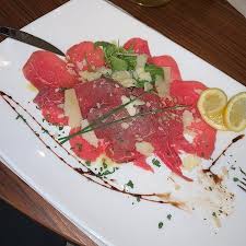 Best italian restaurants in koeniz, bern mittelland district: Seit Dem 1 Dezember Neuer Besitzer Picture Of Settebello Ristorante Pizzeria Bern Tripadvisor