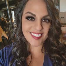 Reis, Mary Beth MD, 1840 Mease Dr, Ste 200, Safety Harbor, FL 34695, US