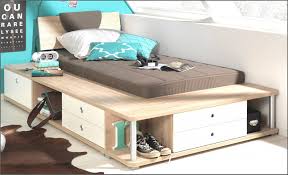 Das heißt, dass du den stil deines bettgestells. Bett Mit Stauraum Selber Bauen Ikea