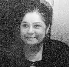 Ofelia Lozano's Instagram, Twitter & Facebook