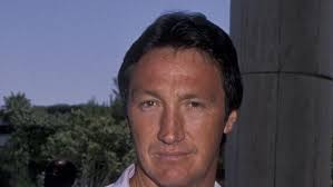 Alan Autry: Biography, Actor, Mayor of Fresno, California