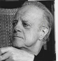 CLASSIC almanac the CLASSICAL music almanac: October 13 Today in classical  music history