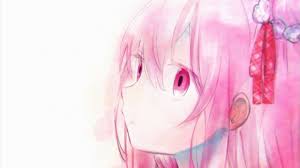 ハッピーシュガーライフ 松坂さとう さとちゃん 1208号室 お兄さん 絵 ハッピーシュガーライフ カメ イラスト 病みかわいい イラスト