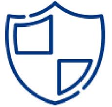 It was first identified in december 2019 in wuhan,. Covid 19