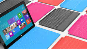 1, windows server 2012 r2, windows 8, windows rt, windows server 2012, windows 7 sp1, windows server 2008 r2 sp1, windows vista sp2, or windows server 2008 sp2. Como Hacer Jailbreak A Windows Rt Microsoft Surface Rt Y Otras Tablets Digitalika