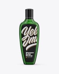 Premiere pro plugins fit quite well with your video. Green Shampoo Bottle Mockup In Bottle Mockups On Yellow Images Object Mockups In 2020 Bottle Mockup Mockup Free Psd Mockup Free Download