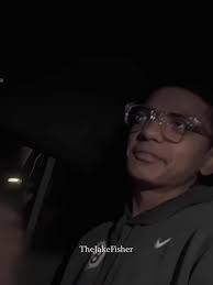 Jake B Fisher