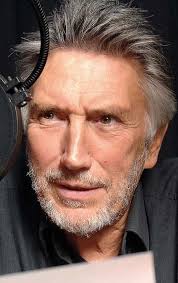 Кристиан Брюкнер (Christian Brückner): фильмы, биография, семья,  фильмография — Кинопоиск