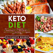 See full list on wikihow.com Keto Diet The Ultimate Ketogenic Diet Guide For Weight Loss And Mental Clarity Including How To Get Into Ketosis A 21 Day Meal Plan Keto Fasting Tips For Beginners And Meal Prep Ideas