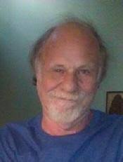 Robert "Bobby" Winstead Obituary