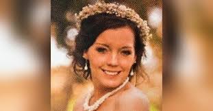 Amanda Auen Obituary
