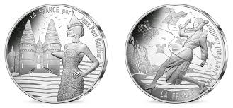 Retrouvez l'info en temps réel avec le. Nouvelles Serie 10 Par Jean Paul Gaultier Les Regions Francaises