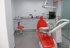 Pin On Clinicas Dentales